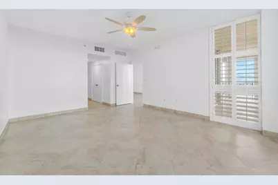 550 Okeechobee Boulevard #1723, West Palm Beach, FL 33401 - Photo 11