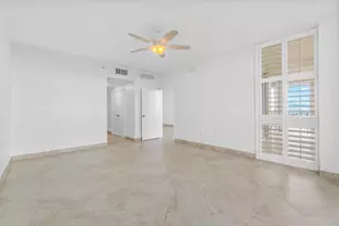 550 Okeechobee Blvd, West Palm Beach, FL 33401 - Photo 11