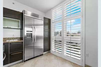 550 Okeechobee Boulevard #1723, West Palm Beach, FL 33401 - Photo 29