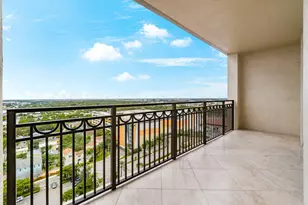 550 Okeechobee Blvd, West Palm Beach, FL 33401 - Photo 39