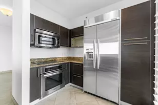 550 Okeechobee Blvd, West Palm Beach, FL 33401 - Photo 33