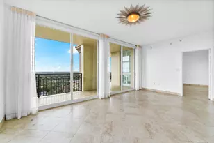 550 Okeechobee Blvd, West Palm Beach, FL 33401 - Photo 7