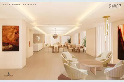 550 Okeechobee Boulevard #1723, West Palm Beach, FL 33401 - Photo 61