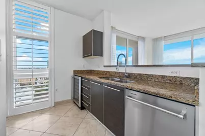 550 Okeechobee Boulevard #1723, West Palm Beach, FL 33401 - Photo 29
