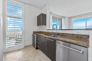 550 Okeechobee Blvd, West Palm Beach, FL 33401 - Photo 29