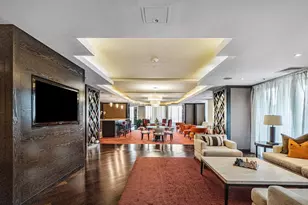 550 Okeechobee Blvd, West Palm Beach, FL 33401 - Photo 63