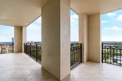 550 Okeechobee Boulevard #1723, West Palm Beach, FL 33401 - Photo 37