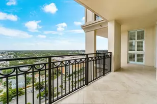550 Okeechobee Blvd, West Palm Beach, FL 33401 - Photo 37