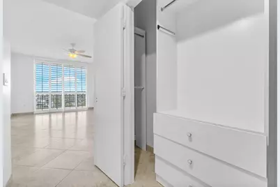 550 Okeechobee Boulevard #1723, West Palm Beach, FL 33401 - Photo 15