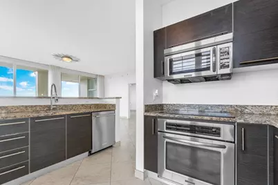 550 Okeechobee Boulevard #1723, West Palm Beach, FL 33401 - Photo 31