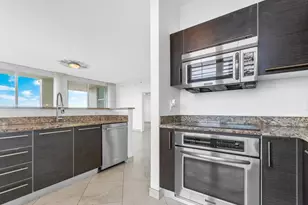 550 Okeechobee Blvd, West Palm Beach, FL 33401 - Photo 31