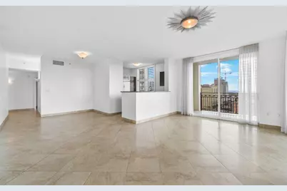 550 Okeechobee Boulevard #1723, West Palm Beach, FL 33401 - Photo 3