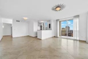 550 Okeechobee Blvd, West Palm Beach, FL 33401 - Photo 3