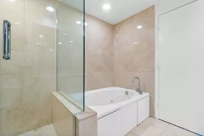 550 Okeechobee Boulevard #1723, West Palm Beach, FL 33401 - Photo 19