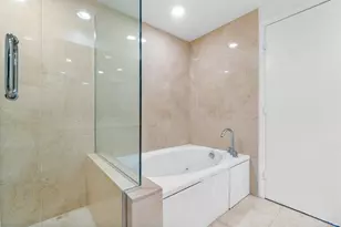 550 Okeechobee Blvd, West Palm Beach, FL 33401 - Photo 19