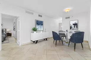 550 Okeechobee Blvd, West Palm Beach, FL 33401 - Photo 9