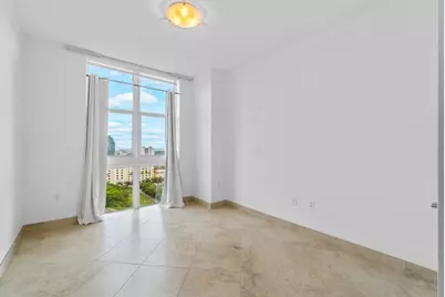 550 Okeechobee Boulevard #1723, West Palm Beach, FL 33401 - Photo 23