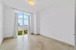 550 Okeechobee Blvd, West Palm Beach, FL 33401 - Photo 23