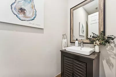 813 Estancia Way, Boynton Beach, FL 33435 - Photo 5