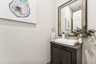 813 Estancia Wy, Boynton Beach, FL 33435 - Photo 5