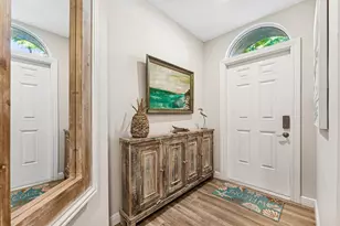 813 Estancia Wy, Boynton Beach, FL 33435 - Photo 3