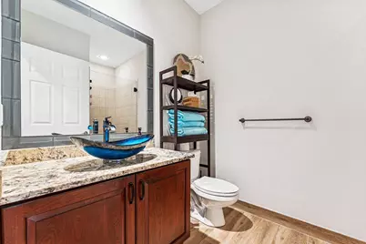 813 Estancia Way, Boynton Beach, FL 33435 - Photo 19