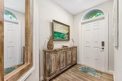 813 Estancia Way, Boynton Beach, FL 33435 - Photo 3