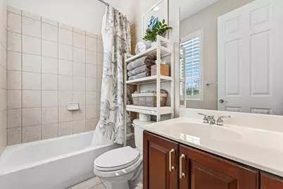 813 Estancia Way, Boynton Beach, FL 33435 - Photo 13
