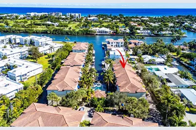 813 Estancia Way, Boynton Beach, FL 33435 - Photo 29