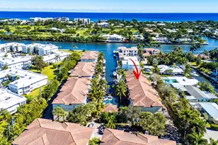 813 Estancia Wy, Boynton Beach, FL 33435 - Photo 29