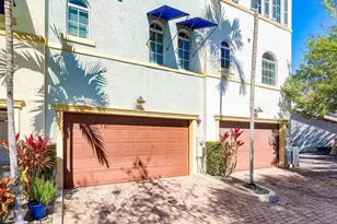 813 Estancia Wy, Boynton Beach, FL 33435 - Photo 21