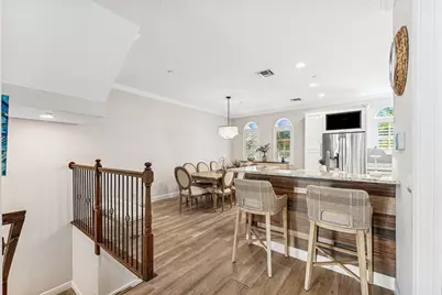 813 Estancia Way, Boynton Beach, FL 33435 - Photo 7