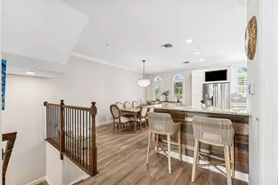 813 Estancia Wy, Boynton Beach, FL 33435 - Photo 7