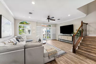 813 Estancia Way, Boynton Beach, FL 33435 - Photo 11