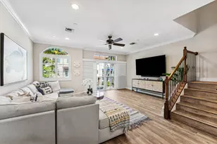 813 Estancia Wy, Boynton Beach, FL 33435 - Photo 11