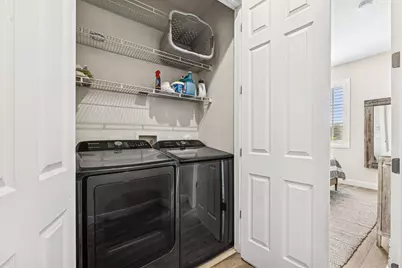 813 Estancia Way, Boynton Beach, FL 33435 - Photo 17