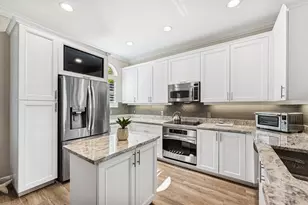 813 Estancia Wy, Boynton Beach, FL 33435 - Photo 9