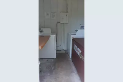 954 Louisiana Avenue, Sebastian, FL 32958 - Photo 11