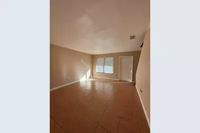 954 Louisiana Avenue, Sebastian, FL 32958 - Photo 5