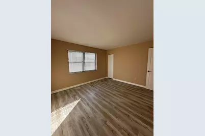 954 Louisiana Avenue, Sebastian, FL 32958 - Photo 25