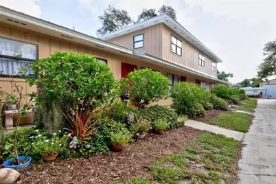 954 Louisiana Avenue, Sebastian, FL 32958 - Photo 45