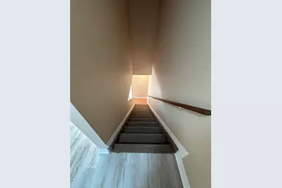 954 Louisiana Avenue, Sebastian, FL 32958 - Photo 23