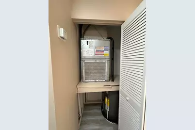 954 Louisiana Avenue, Sebastian, FL 32958 - Photo 37