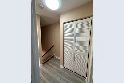 954 Louisiana Avenue, Sebastian, FL 32958 - Photo 21