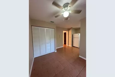 954 Louisiana Avenue, Sebastian, FL 32958 - Photo 13