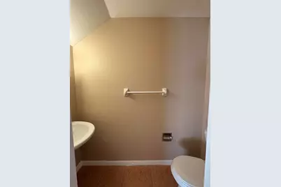 954 Louisiana Avenue, Sebastian, FL 32958 - Photo 7