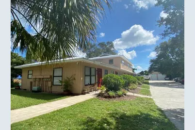 954 Louisiana Avenue, Sebastian, FL 32958 - Photo 3