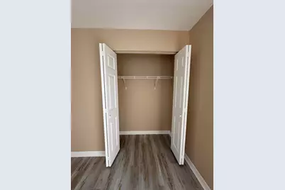 954 Louisiana Avenue, Sebastian, FL 32958 - Photo 29