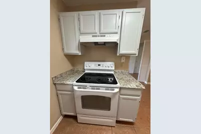 954 Louisiana Avenue, Sebastian, FL 32958 - Photo 17