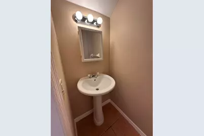 954 Louisiana Avenue, Sebastian, FL 32958 - Photo 9